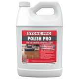 Polish Pro Crystallizer PPC-1Gallon-1 Stone Pro 1 Gallon
