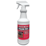 Polish Pro Crystallizer PPC-1Quart-1 Stone Pro Spray