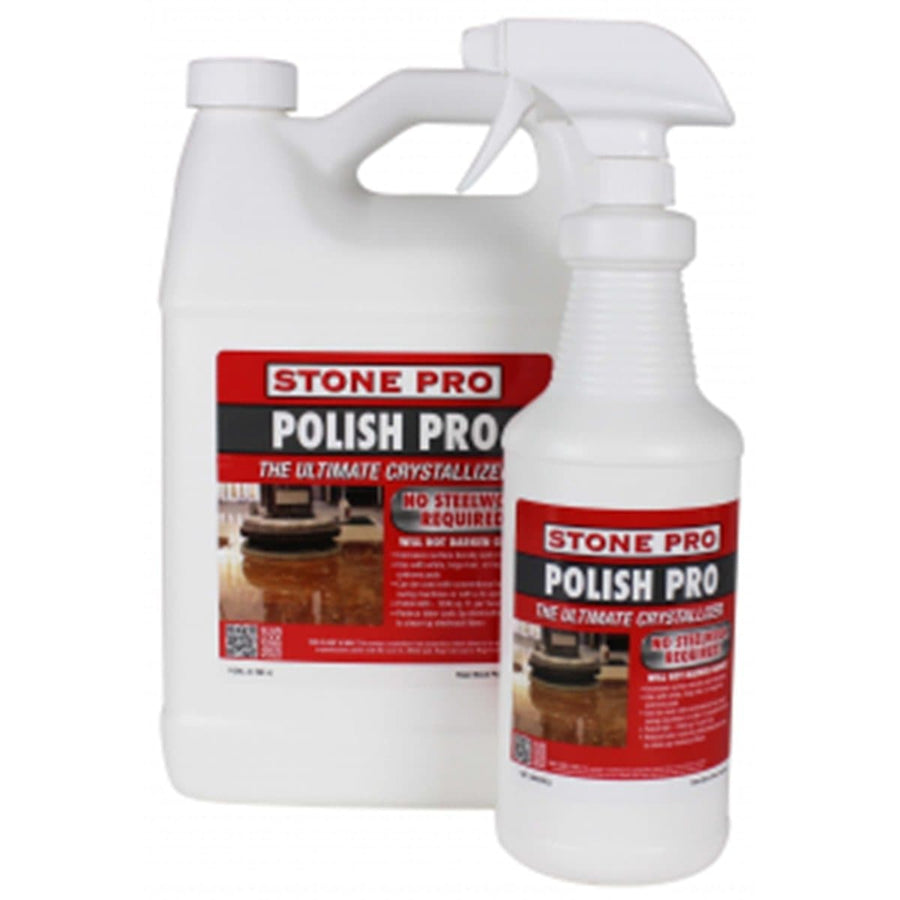 Stone Polishing Compounds | Marble Polishing Powder & Paste – Diamond ...