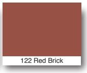 Polyaspartic Pigment Packs For 1 Gallon Kits - Arizona Polymer Flooring