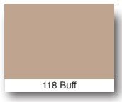 Polyaspartic Pigment Packs For 1 Gallon Kits - Arizona Polymer Flooring