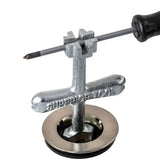 PopOut Plug Wrench - Case of 6 Superior Tool