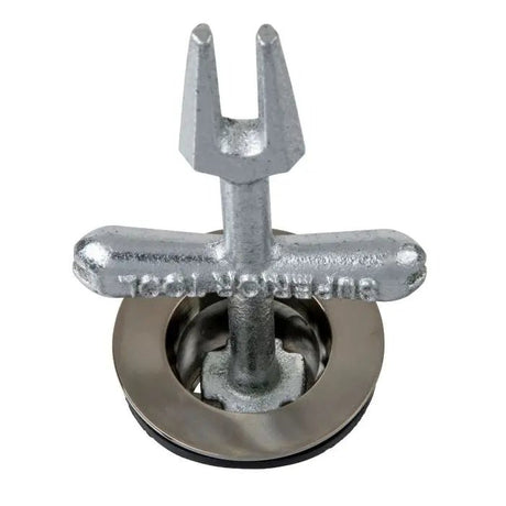 PopOut Plug Wrench - Case of 6 Superior Tool