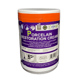 Porcelain Restoration Cream (PRC) MB Stone Care