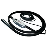 Portable electronic converter i-SPYDER Enar