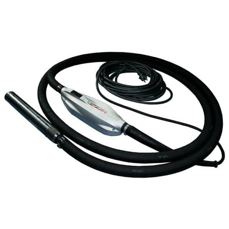 Portable electronic converter i-SPYDER Enar