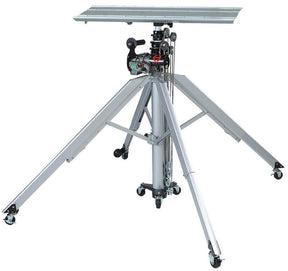 Portable Lifter CM Series CM340 DTS Glass & Material Handling Equipment CM-340