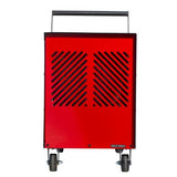 Portable Power Unit Edwards