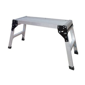 Portable Work Platform E-PWP7000AL MetalTech 30"