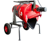 PortaMix® MEGA HIPPO Mixing Stations Portamix