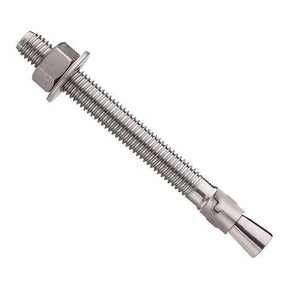 Power-Stud® DeWalt