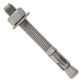 Power-Stud® HD5 DeWalt