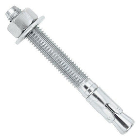 Power-Stud® + SD1 DeWalt