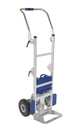 Powered Stair Climber Vestil