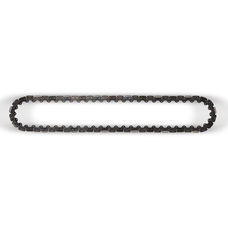 PowerGrit Diamond Chain, 10 in (25 cm) for 680ES ICS Oregon