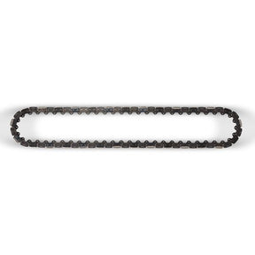 PowerGrit Diamond Chain, 10 in/12 in (25 cm/30 cm) ICS Oregon