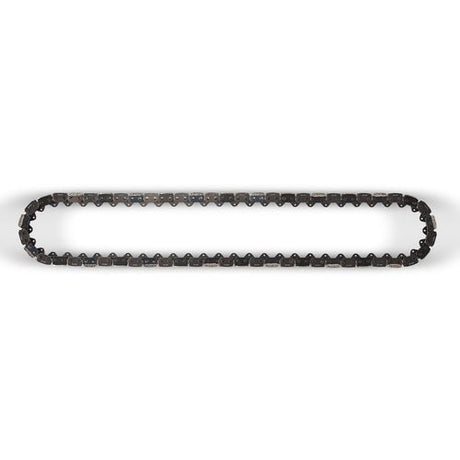 PowerGrit Diamond Chain, 20 in (50 cm) ICS Oregon