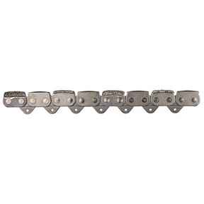 PowerGrit XL Diamond Chain, 25 in (63 cm) ICS Oregon