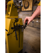 Powermatic 2014 Lathe Powermatic