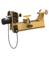 Powermatic 2014 Lathe Powermatic