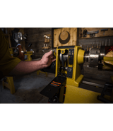 Powermatic 2014 Lathe Powermatic