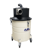 Pre-Separator ASL Machines