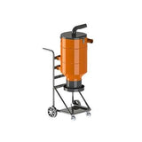 Pre-Seperator Cyclone VFG VFG-400CY Villo 9.9 Gallon