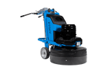 Predator P750Y Concrete Grinder and Polisher Bartell Global