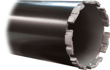 Premium Black Turbo Wet Core Bit Diamond Products