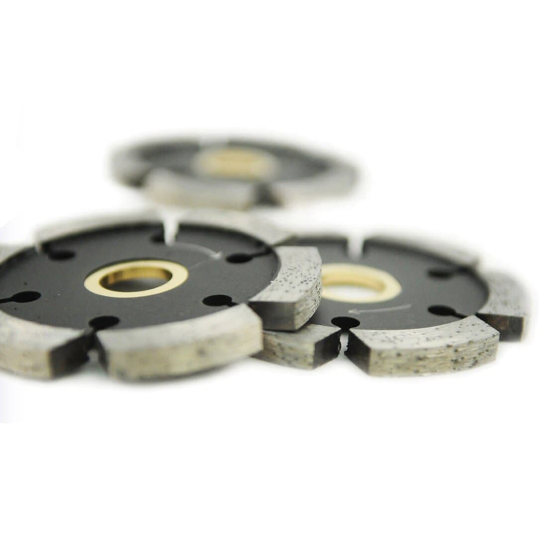 Premium Rodding Blade - Premium Diamond Tool Store