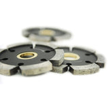 Premium Rodding Blade - Premium Diamond Tool Store