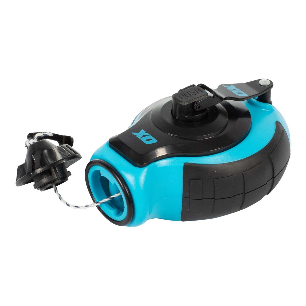 Pro Chalk Reel Value Pack Chalk Marking Reel Chalk Marking Line