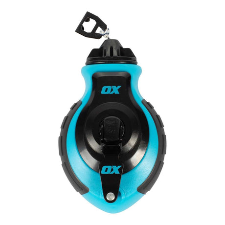 Pro Chalk Reel Value Pack Ox Tools