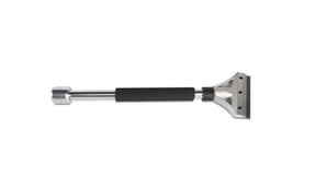 Pro Heavy Duty Scraper 5" Rubi Tools