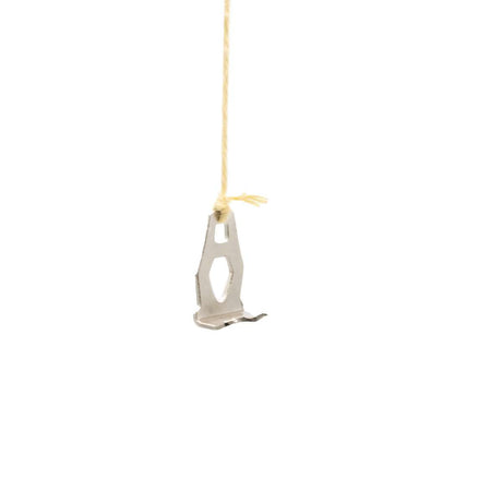 Pro Kevlar¨ Line Compact Chalk Reel Ox Tools