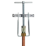 Pro Plumber's Handle / Sleeve Puller Kit - Case of 6 Superior Tool