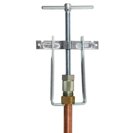 Pro Plumber's Handle / Sleeve Puller Kit - Case of 6 Superior Tool