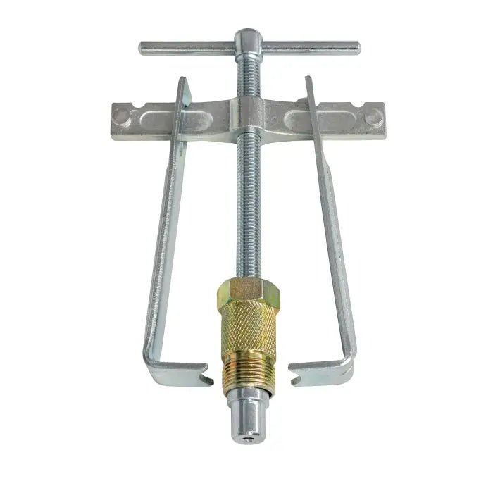 Pro Plumber's Handle / Sleeve Puller Kit Superior Tools Diamond