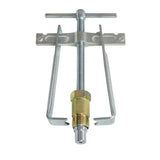 Pro Plumber's Handle / Sleeve Puller Kit - Case of 6 Superior Tool