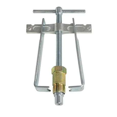 Pro Plumber's Handle / Sleeve Puller Kit - Case of 6 Superior Tool