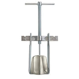 Pro Plumber's Handle / Sleeve Puller Kit - Case of 6 Superior Tool