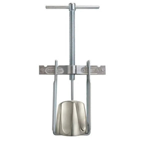 Pro Plumber's Handle / Sleeve Puller Kit - Case of 6 Superior Tool