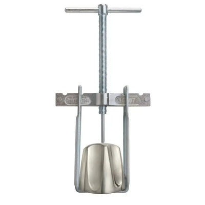 Pro Plumber's Handle / Sleeve Puller Kit - Case of 6 Superior Tool