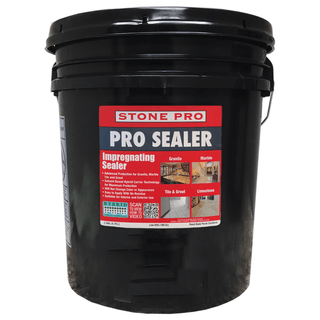 Stone Pro | Stone Supplies | Stone Care | Natural Stone | Terrazzo