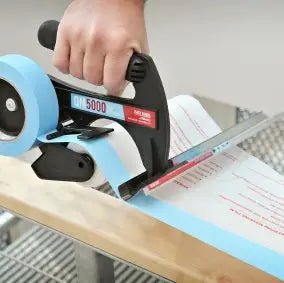 Pro Starter Masking Kit - 4 per Order Trimaco