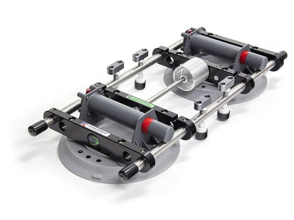 pro-stealth-seamer-manual-