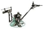 PRO36 Pro Trowel Multiquip