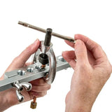 Professional Flaring Tool - Case of 3 Superior Tool