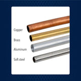 Professional Flaring Tool - Case of 3 Superior Tool