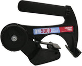 Professional Maskers and Masking Blades - 6 per Order QM5000 Trimaco Contractor Hand Masker